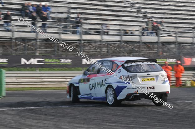 DSC_4729.JPG